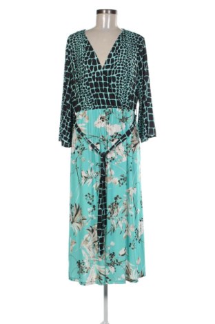 Рокля Body Flirt, Размер XL, Цвят Многоцветен, Цена 20,45 €