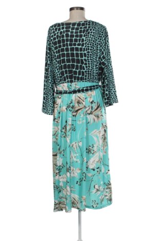 Рокля Body Flirt, Размер XL, Цвят Многоцветен, Цена 20,45 €