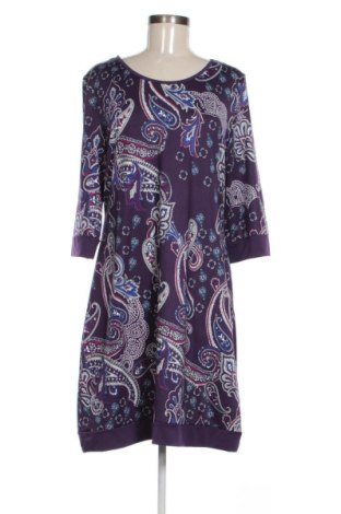 Kleid Body Flirt, Größe XL, Farbe Mehrfarbig, Preis € 15,99