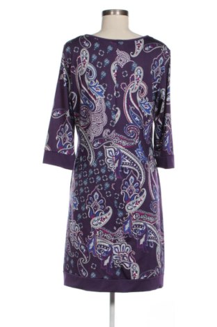 Kleid Body Flirt, Größe XL, Farbe Mehrfarbig, Preis € 15,99