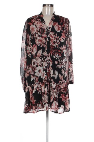 Ruha Body Flirt, Méret M, Szín Sokszínű, Ár 4 249 Ft