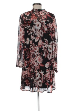 Ruha Body Flirt, Méret M, Szín Sokszínű, Ár 4 249 Ft