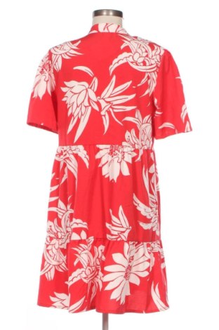 Kleid Body Flirt, Größe M, Farbe Mehrfarbig, Preis 20,00 €