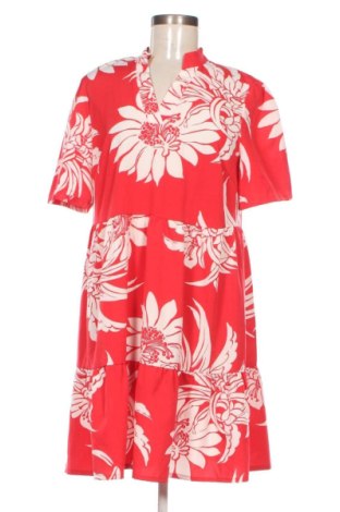 Kleid Body Flirt, Größe M, Farbe Mehrfarbig, Preis 20,00 €