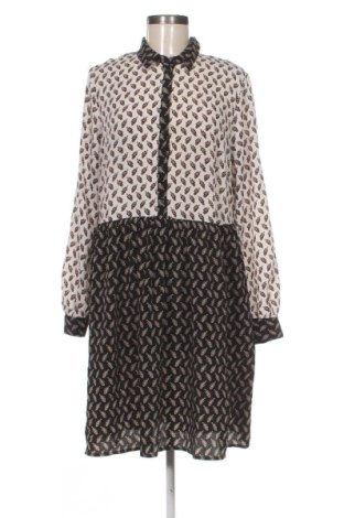 Šaty  Body Flirt, Velikost L, Barva Vícebarevné, Cena  567,00 Kč