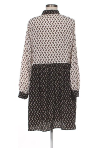 Šaty  Body Flirt, Velikost L, Barva Vícebarevné, Cena  567,00 Kč