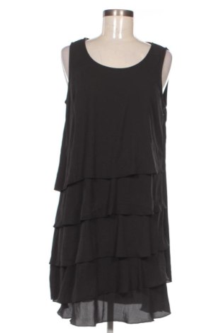 Šaty  Body Flirt, Velikost M, Barva Černá, Cena  567,00 Kč