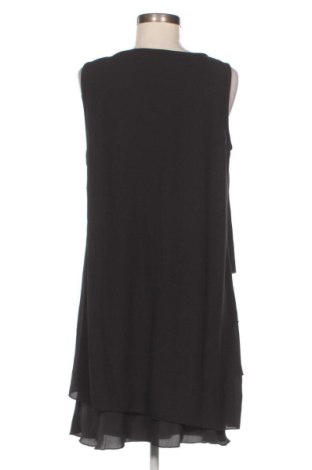 Šaty  Body Flirt, Velikost M, Barva Černá, Cena  567,00 Kč