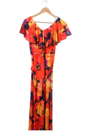 Рокля Body Flirt, Размер L, Цвят Многоцветен, Цена 14,31 €