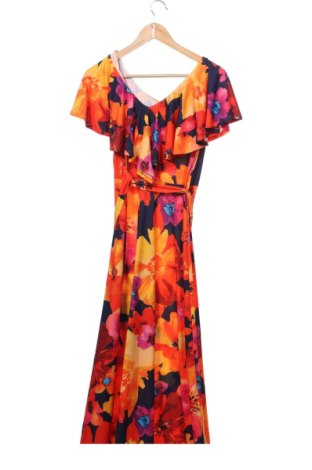 Рокля Body Flirt, Размер L, Цвят Многоцветен, Цена 14,31 €