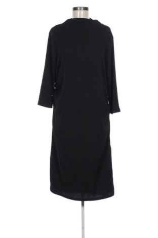 Šaty  Body Flirt, Velikost XL, Barva Černá, Cena  566,00 Kč