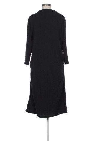 Šaty  Body Flirt, Velikost XL, Barva Černá, Cena  566,00 Kč