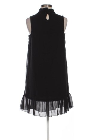 Рокля Body Flirt, Размер M, Цвят Черен, Цена 7,15 €