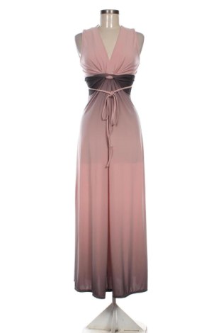 Sukienka Body Flirt, Rozmiar S, Kolor Kolorowy, Cena 60,99 zł