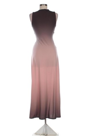 Sukienka Body Flirt, Rozmiar S, Kolor Kolorowy, Cena 60,99 zł