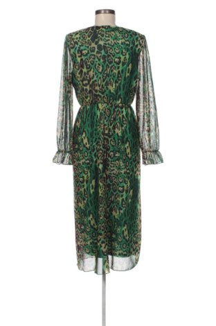 Рокля Body Flirt, Размер M, Цвят Многоцветен, Цена 19,94 €