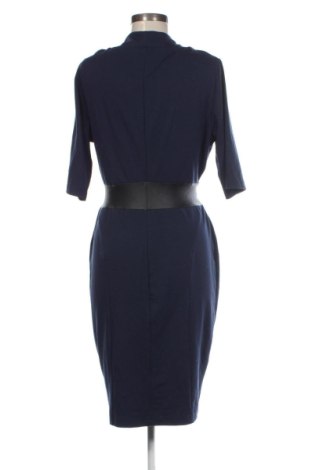 Рокля Body Flirt, Размер XL, Цвят Син, Цена 19,97 €