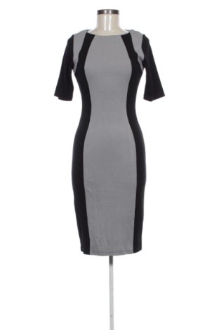 Ruha Body Flirt, Méret S, Szín Sokszínű, Ár 8 240 Ft