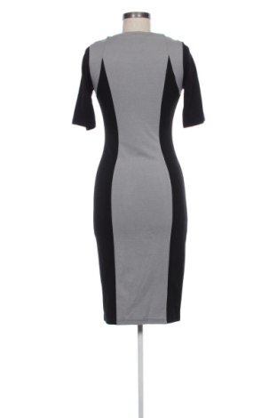 Ruha Body Flirt, Méret S, Szín Sokszínű, Ár 8 240 Ft