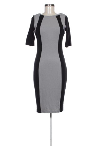 Φόρεμα Body Flirt, Μέγεθος M, Χρώμα Πολύχρωμο, Τιμή 19,99 €