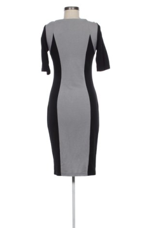 Φόρεμα Body Flirt, Μέγεθος M, Χρώμα Πολύχρωμο, Τιμή 19,99 €