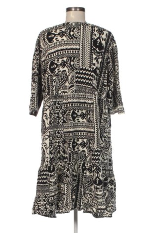 Rochie Body Flirt, Mărime XXL, Culoare Multicolor, Preț 88,99 Lei