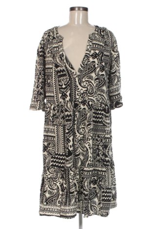 Rochie Body Flirt, Mărime XXL, Culoare Multicolor, Preț 88,99 Lei