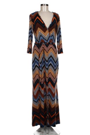 Ruha Body Flirt, Méret M, Szín Sokszínű, Ár 8 240 Ft