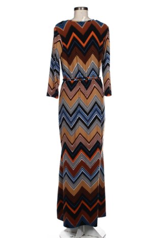 Ruha Body Flirt, Méret M, Szín Sokszínű, Ár 8 240 Ft