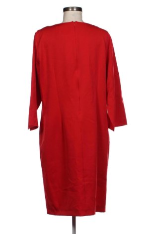 Ruha Body Flirt, Méret XL, Szín Piros, Ár 8 240 Ft