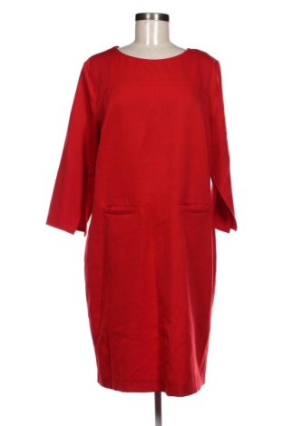 Ruha Body Flirt, Méret XL, Szín Piros, Ár 8 240 Ft