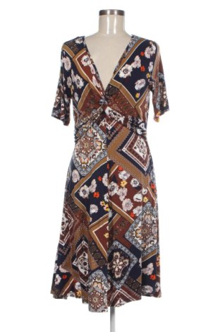 Kleid Body Flirt, Größe M, Farbe Mehrfarbig, Preis € 16,99