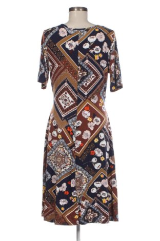 Kleid Body Flirt, Größe M, Farbe Mehrfarbig, Preis € 16,99