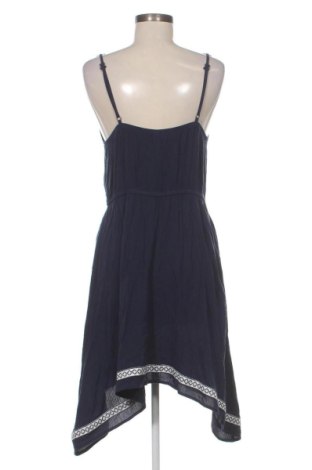 Rochie Body Flirt, Mărime M, Culoare Multicolor, Preț 104,10 Lei