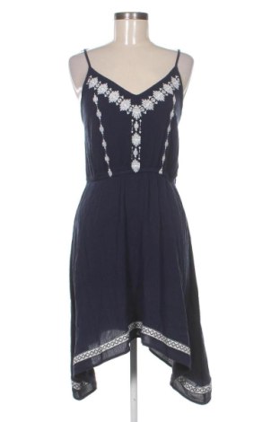 Rochie Body Flirt, Mărime M, Culoare Multicolor, Preț 104,10 Lei