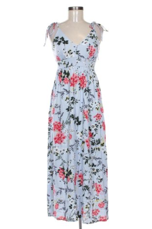 Šaty  Body Flirt, Velikost XS, Barva Vícebarevné, Cena  567,00 Kč