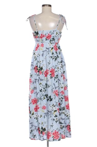 Šaty  Body Flirt, Velikost XS, Barva Vícebarevné, Cena  567,00 Kč