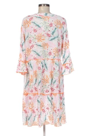 Sukienka Body Flirt, Rozmiar XL, Kolor Kolorowy, Cena 104,99 zł