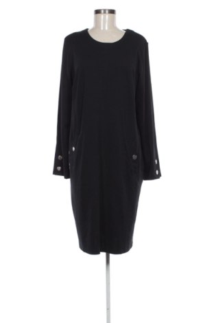 Рокля Body Flirt, Размер XXL, Цвят Черен, Цена 19,94 €