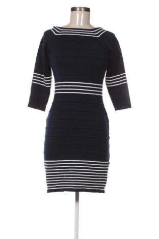 Sukienka Body Flirt, Rozmiar XS, Kolor Kolorowy, Cena 104,99 zł