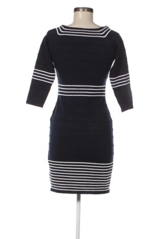 Sukienka Body Flirt, Rozmiar XS, Kolor Kolorowy, Cena 104,99 zł