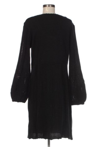 Rochie Body Flirt, Mărime XXL, Culoare Negru, Preț 123,99 Lei