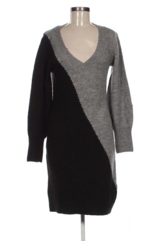 Rochie Body Flirt, Mărime S, Culoare Multicolor, Preț 123,99 Lei