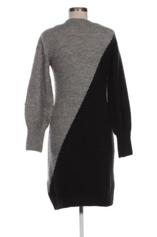 Rochie Body Flirt, Mărime S, Culoare Multicolor, Preț 123,99 Lei