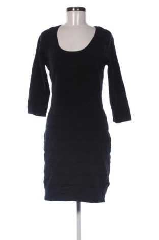 Sukienka Body Flirt, Rozmiar M, Kolor Czarny, Cena 48,99 zł