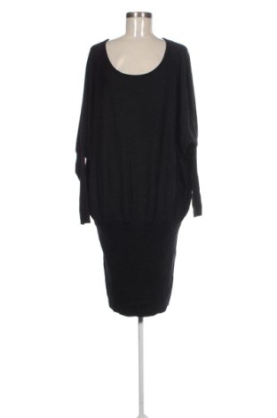 Kleid Body Flirt, Größe XL, Farbe Schwarz, Preis € 16,99