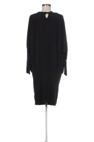 Kleid Body Flirt, Größe XL, Farbe Schwarz, Preis € 16,99