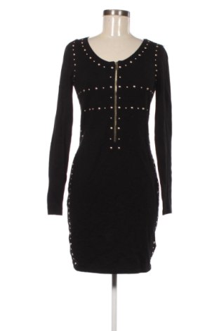 Kleid Body Flirt, Größe S, Farbe Mehrfarbig, Preis € 8,99