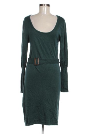 Kleid Body Flirt, Größe S, Farbe Grün, Preis 9,99 €