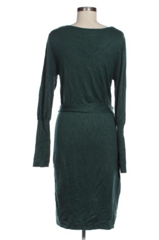 Kleid Body Flirt, Größe S, Farbe Grün, Preis 9,99 €